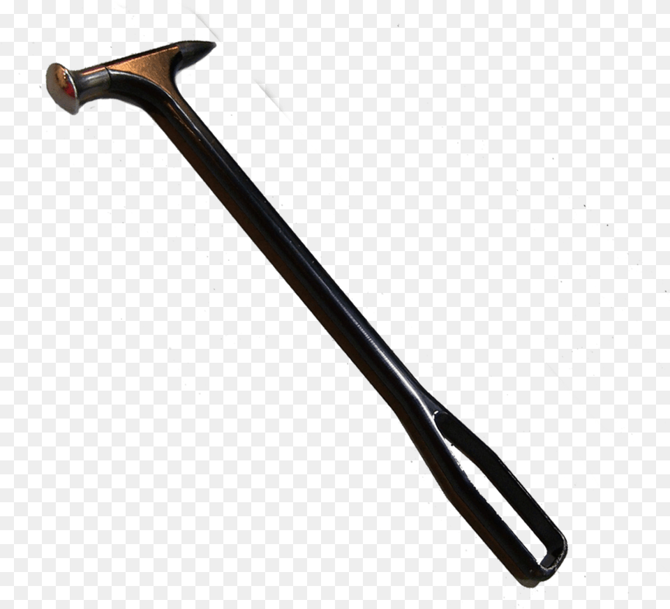 Wood Nail Download Nail For Wood, Sword, Weapon, Smoke Pipe, Stick Png Image
