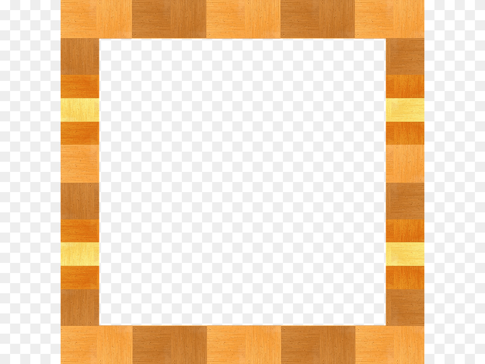 Wood Oak Maple Frame Border Surround Wood Borders And Frames For Certificates, Indoors, Interior Design, Blackboard, Hardwood Free Transparent Png