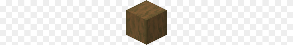 Wood Official Minecraft Wiki, Box, Brick Free Png