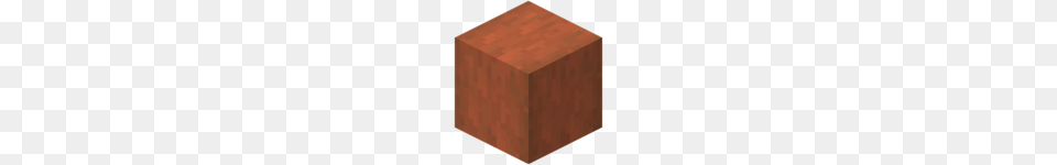 Wood Official Minecraft Wiki, Brick, Plywood, Box, Jar Png