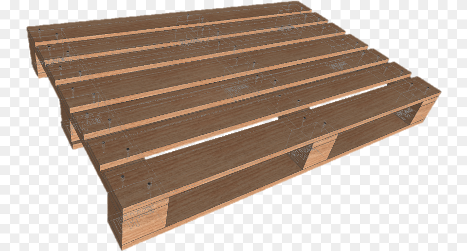 Wood Pallet Plywood, Lumber, Furniture, Table, Outdoors Png