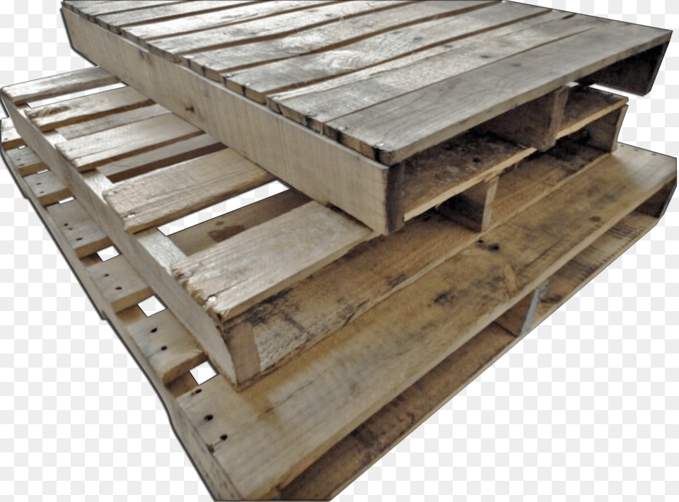 Wood Pallets Pallets As Hurricane Shutters, Lumber, Box, Crate, Furniture Png Image