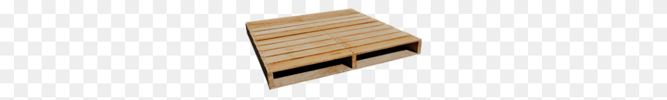Wood Pallets Vs Plastic Pallets, Coffee Table, Furniture, Plywood, Table Free Transparent Png