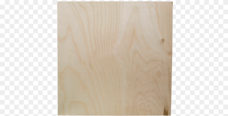 Wood Panel 12amp Plywood, Indoors, Interior Design, Lumber, Floor Free Transparent Png