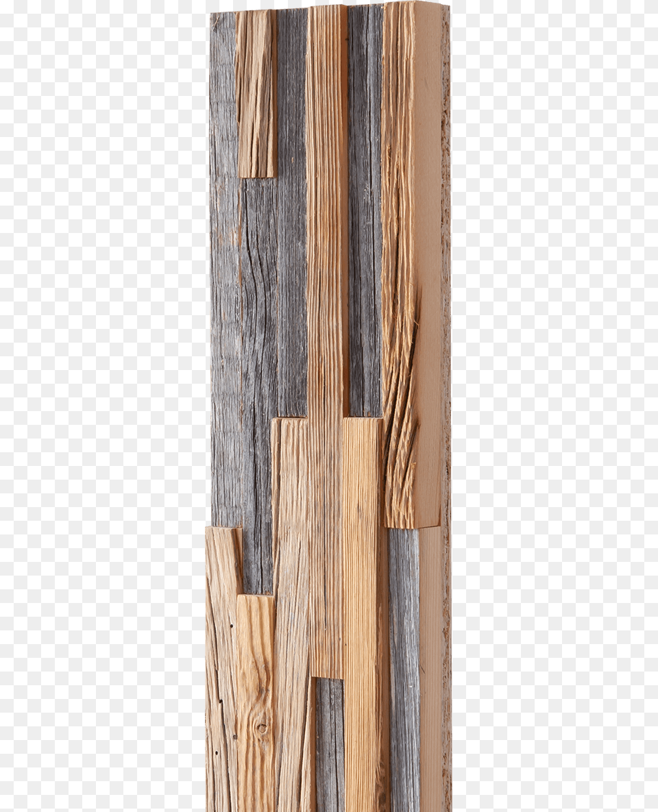 Wood Paneling Wood Panel Wall Design, Floor, Flooring, Hardwood, Indoors Png