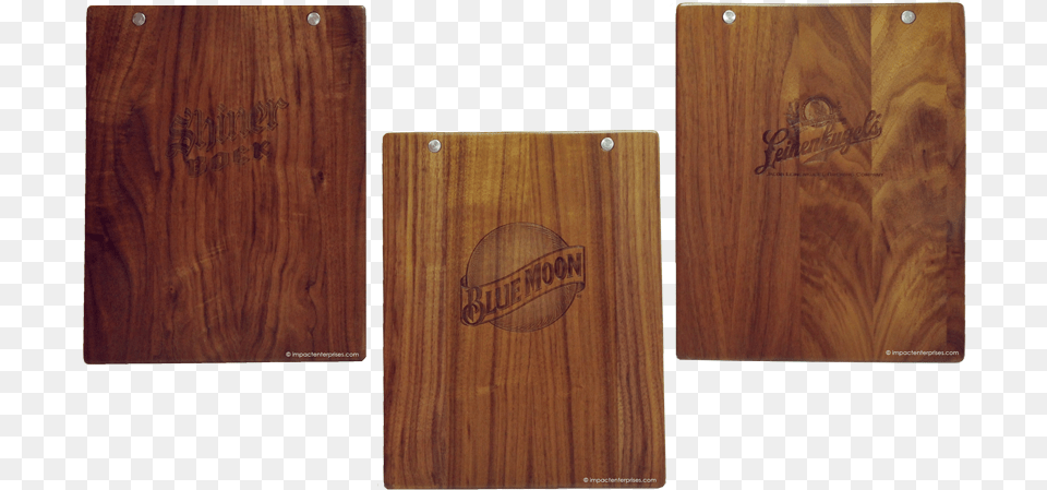 Wood Panels 3d Hardwood, Stained Wood, Plywood Png Image