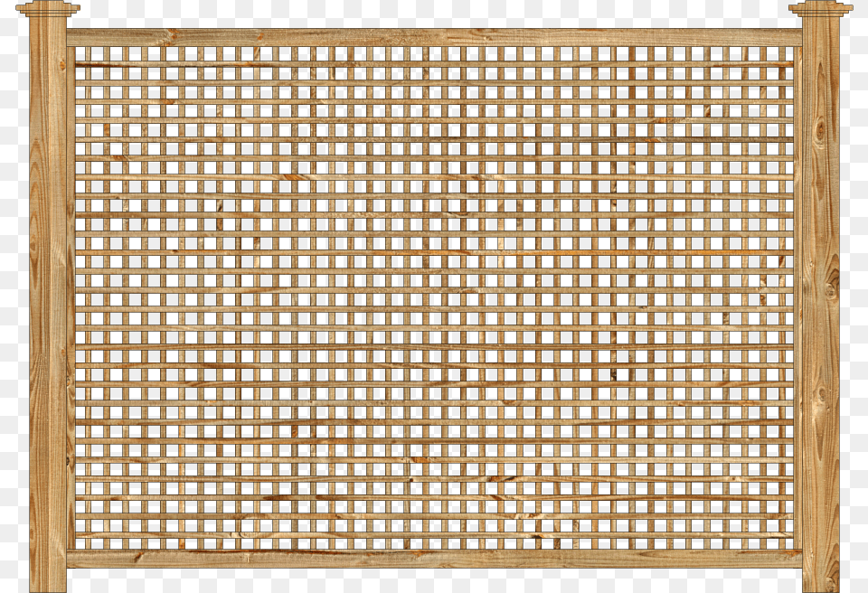 Wood Panels 3d Kyoto, Architecture, Building, Home Decor, Grille Free Transparent Png