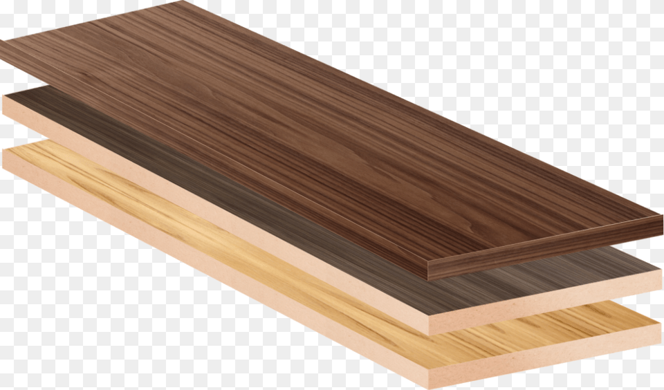 Wood Panels Edge Banding For Boards, Lumber, Plywood, Hardwood Free Png