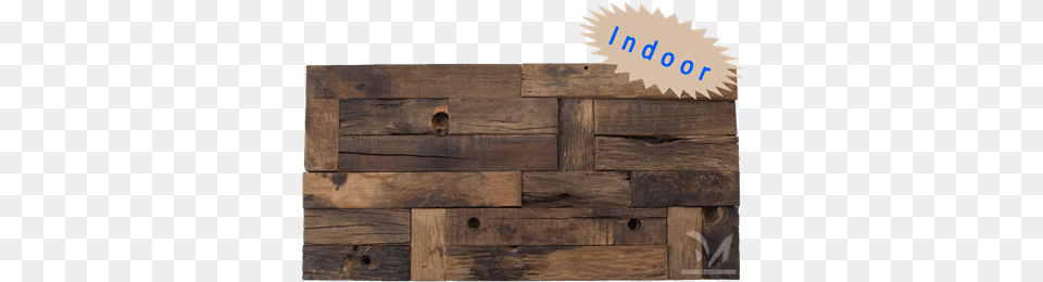 Wood Panels Plank, Hardwood, Indoors, Interior Design, Bench Png Image