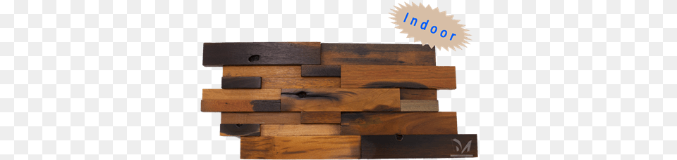 Wood Panels Plank, Hardwood, Lumber, Floor, Flooring Free Png Download