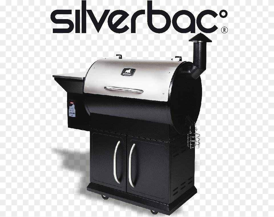 Wood Pellet Grill Pellet Grill, Mailbox, Bbq, Cooking, Food Free Png