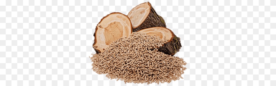Wood Pellets And Logs, Plant, Tree Free Png