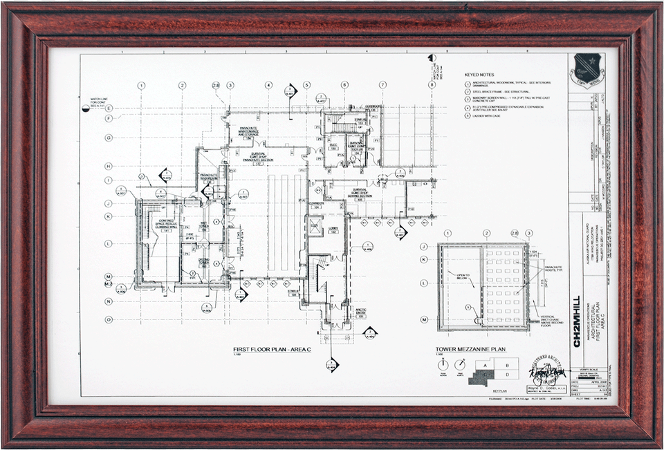 Wood Picture Frame Floor Plan, Diagram, White Board Free Transparent Png