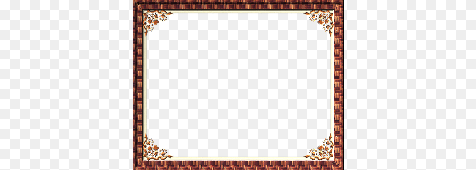 Wood Picture Frames 3 Of 3 Pages Wood Photo Frames, Home Decor, Rug, Blackboard Png Image