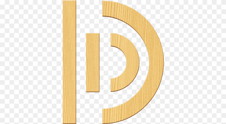 Wood Pieces Set For Capital Letters Handwriting Without Tears Big Line, Logo, Text Png