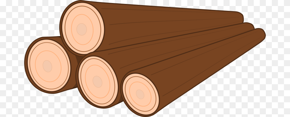 Wood Pile Cliparts Download Clip Art, Lumber, Car, Transportation, Vehicle Png Image