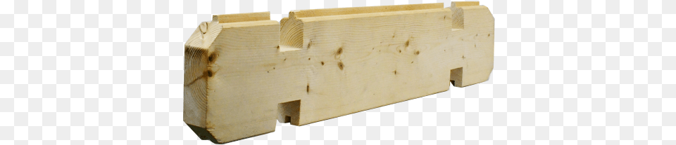 Wood Plank 1039 Plywood, Lumber, Box Free Png Download