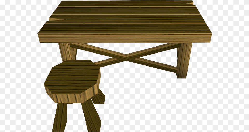 Wood Plank, Coffee Table, Dining Table, Furniture, Table Free Transparent Png