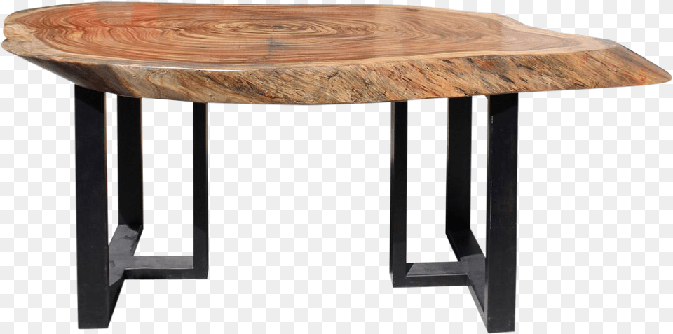 Wood Plank Clipart Plank, Coffee Table, Dining Table, Furniture, Table Free Transparent Png