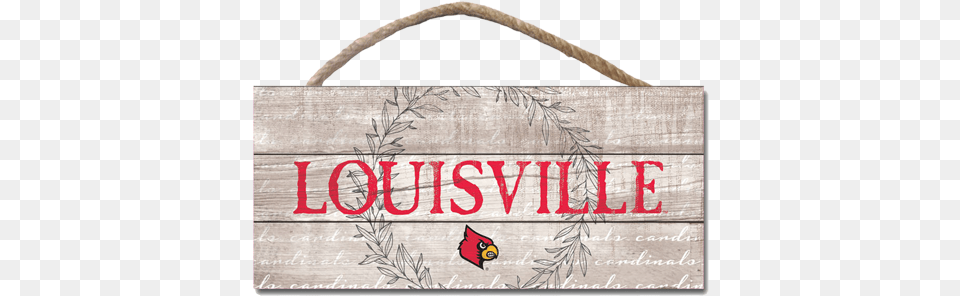 Wood Plank Hanging Sign Bridgewater State University X Wood Plank Png