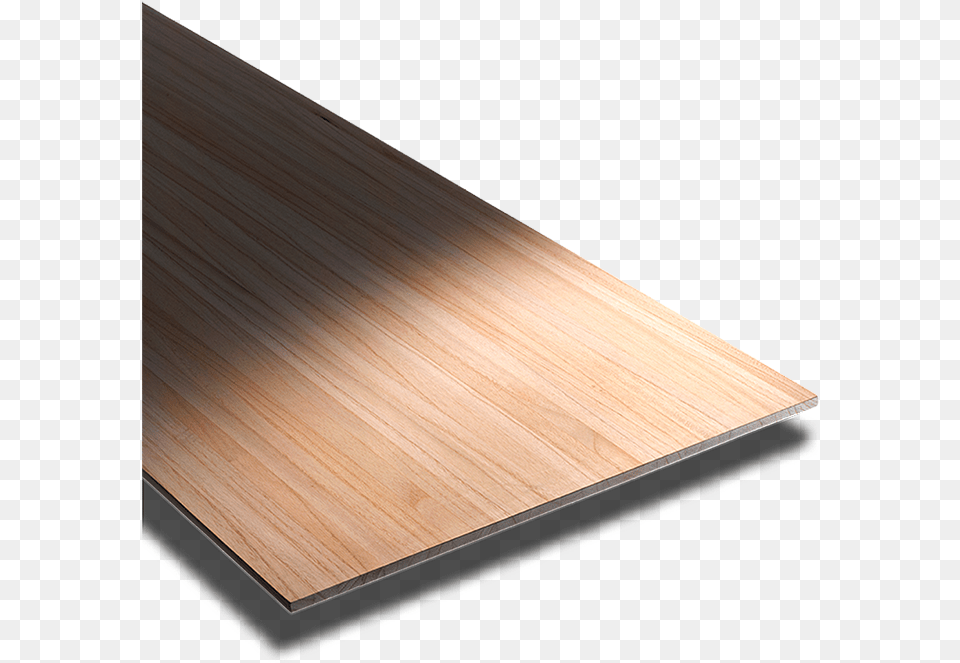 Wood Plank Plywood, Floor, Flooring, Indoors, Interior Design Png Image