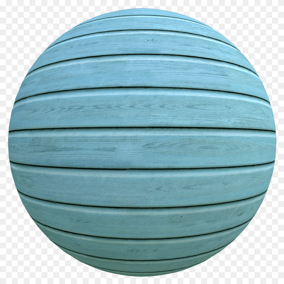 Wood Plank Share Textures, Sphere, Photography, Astronomy, Outer Space Png