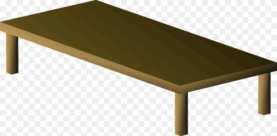 Wood Plank Sign, Coffee Table, Furniture, Table, Bench Png