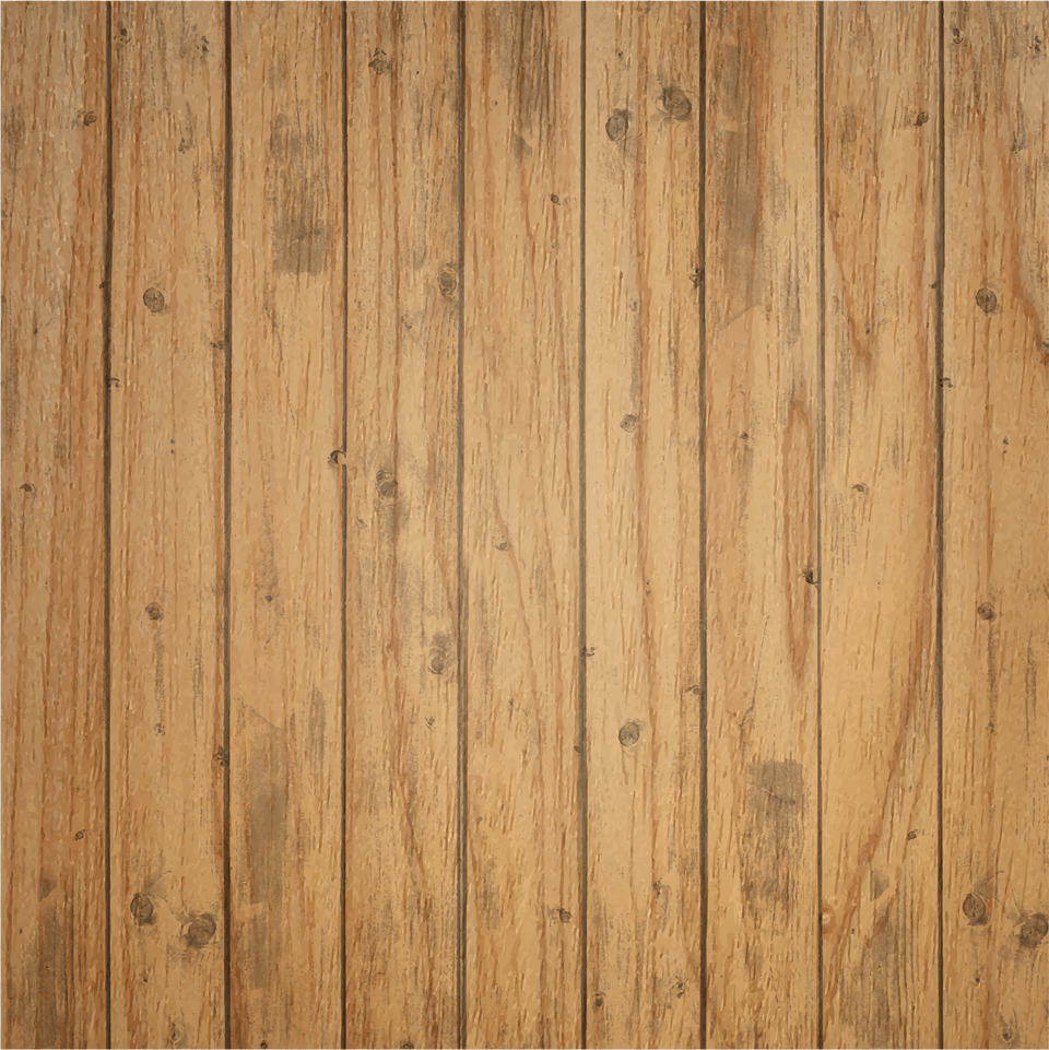 Wood Plank Sign Woodplank Flooring, Floor, Hardwood, Indoors, Interior Design Free Png Download