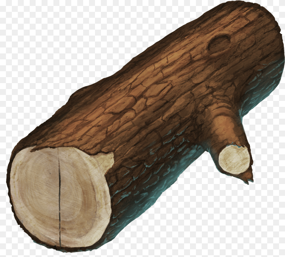 Wood Plank Source Wood Icon Transparent, Lumber, Plant, Tree, Tree Trunk Png Image