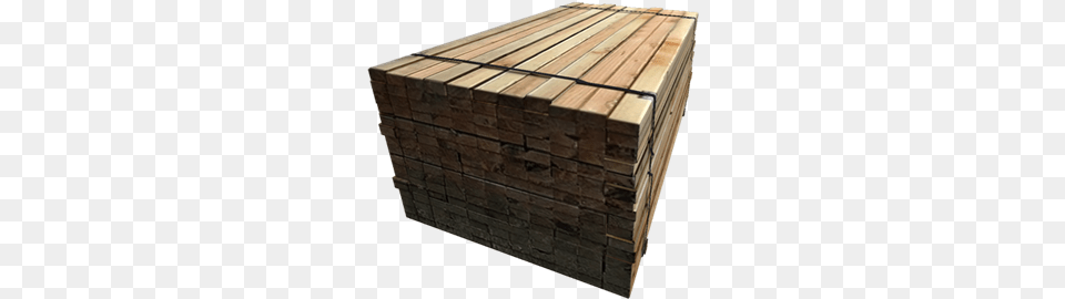 Wood Plank Stack Roblox Plank, Lumber, Brick Png Image