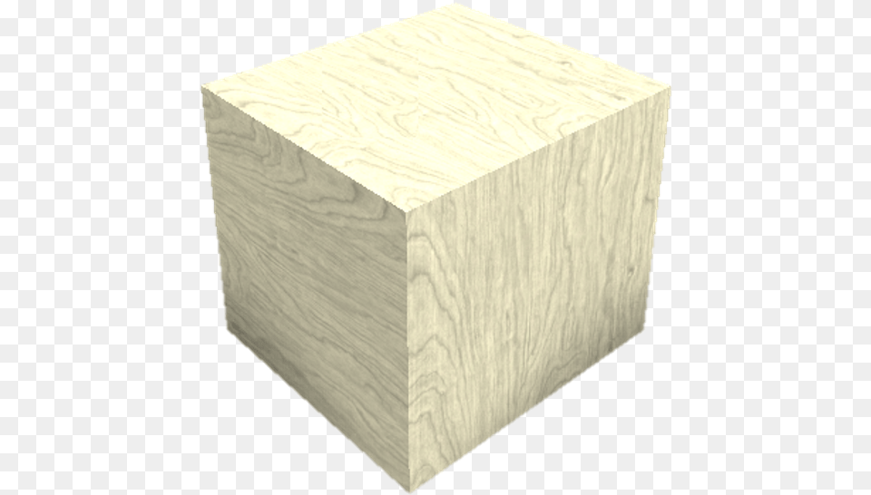 Wood Planks, Box, Plywood, Crate Png