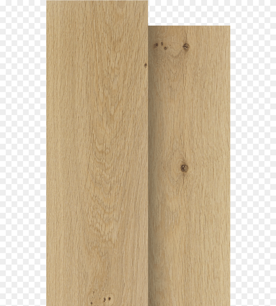 Wood Planks Plywood, Floor, Interior Design, Indoors, Hardwood Free Png