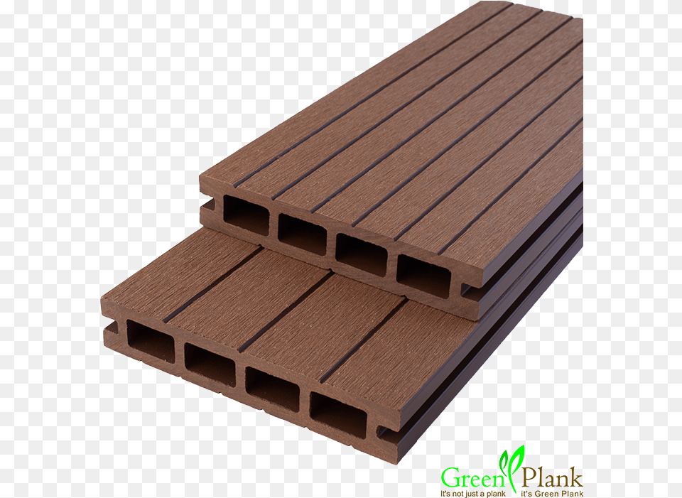 Wood Planks Trall Plast, Plywood, Lumber, Porch, Housing Free Transparent Png