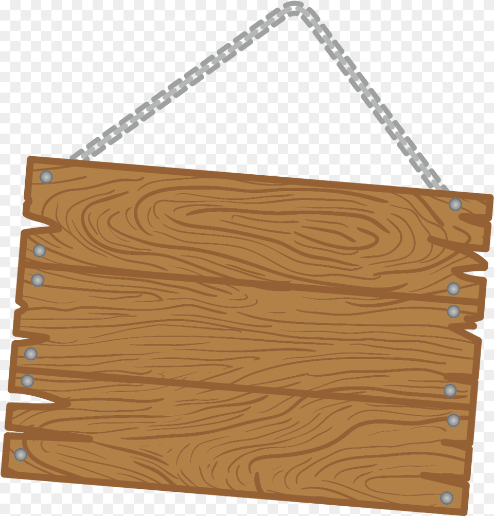 Wood Planks Wood Plank, Plywood, Blackboard Free Png