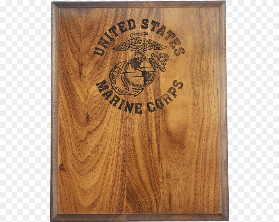 Wood Plaque, Hardwood, Plywood, Box, Crate Free Png