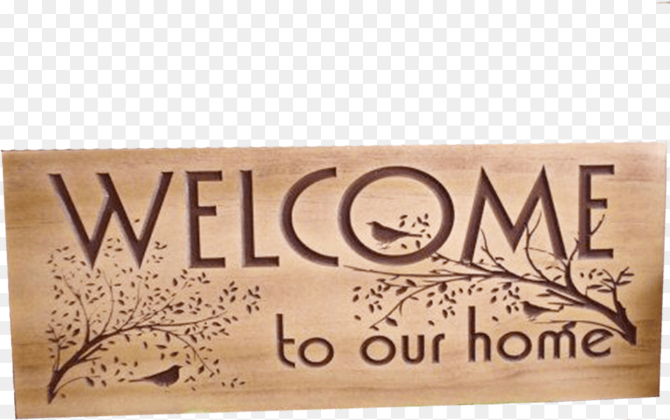 Wood Plaque Png