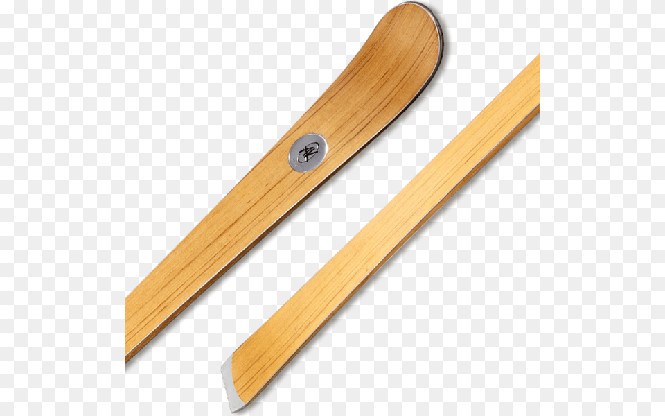 Wood Plate Bindings Vist Vsp412 Ak Ski, Cutlery, Machine, Screw Free Png