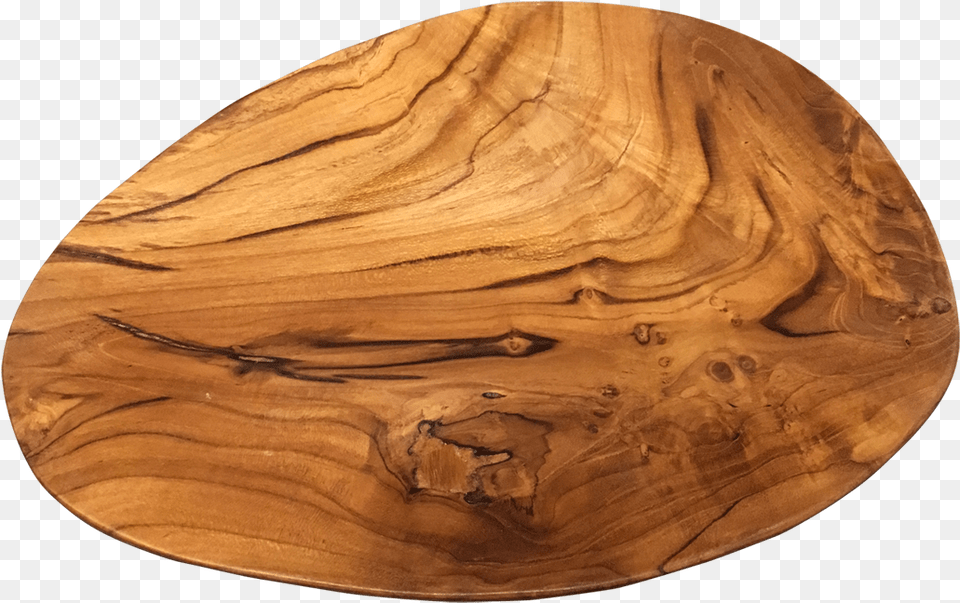 Wood Plate Plywood, Furniture, Table, Coffee Table, Hardwood Free Png Download