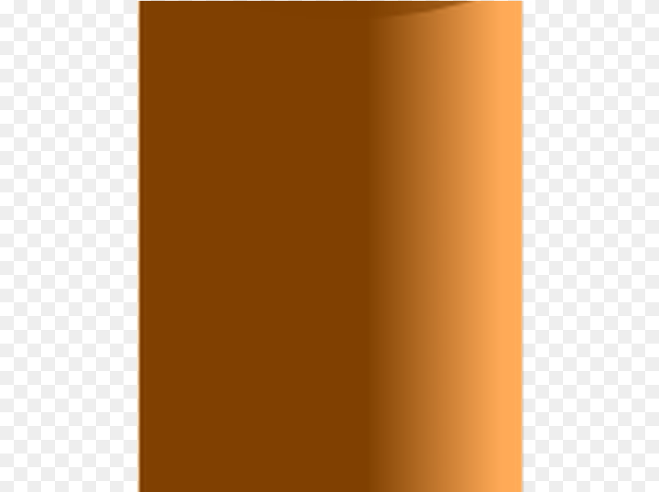 Wood Pole Clip Art Art Free Png