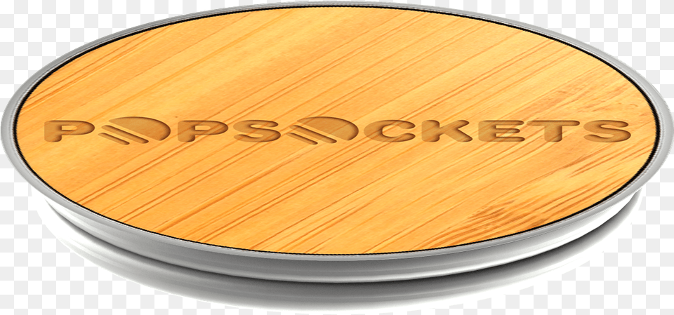 Wood Popsockets Plywood, Face, Head, Person, Cosmetics Free Transparent Png