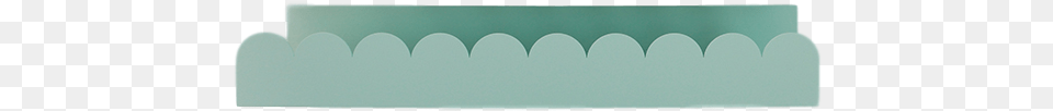 Wood Rabbit Cloud Shelf Construction Paper, Weapon, Blade Png Image