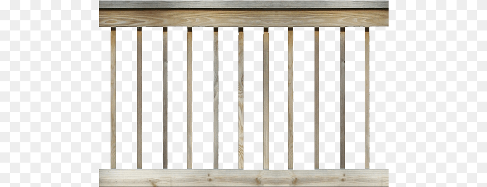 Wood Railing Background, Indoors, Interior Design, Hardwood, Handrail Png