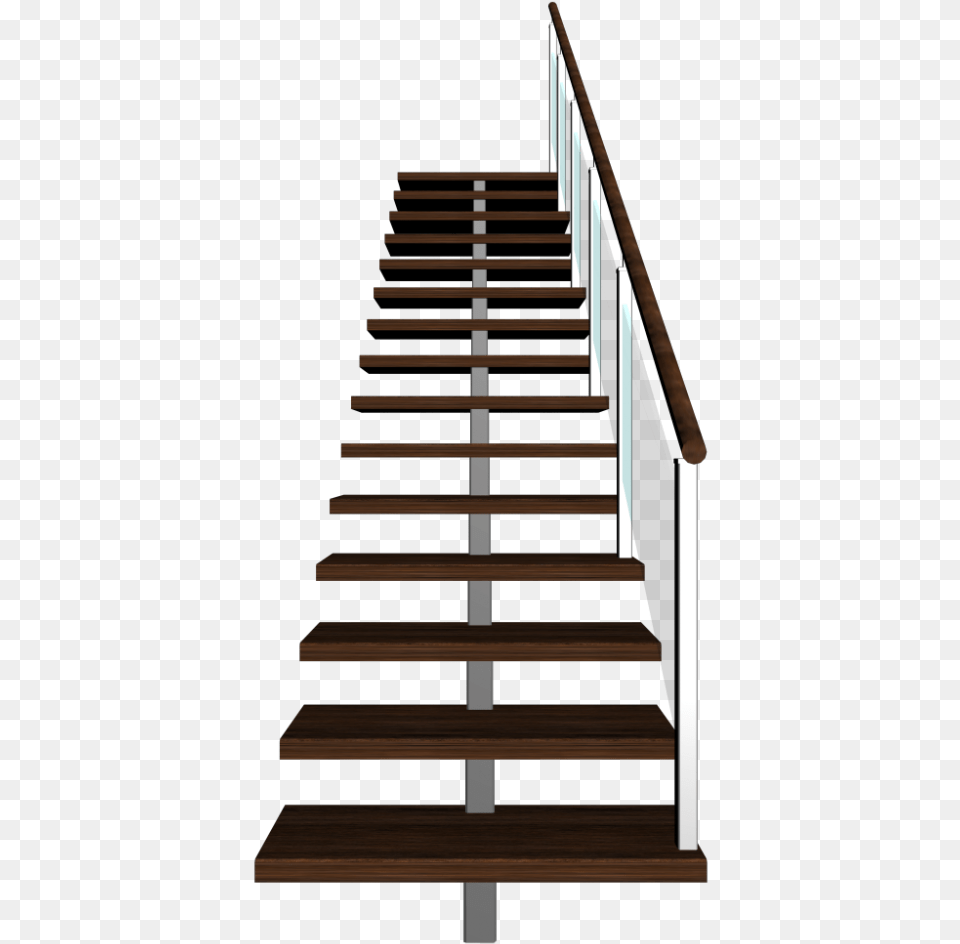 Wood Railing Old Circular Staircase, Architecture, Building, Handrail, House Free Transparent Png
