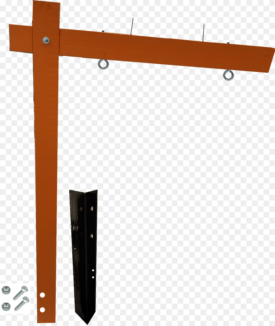 Wood Real Estate Wood Sign Post, Utility Pole, Electronics, Hardware Png
