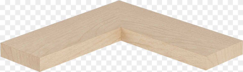 Wood Shelf, Plywood, Lumber Free Png Download