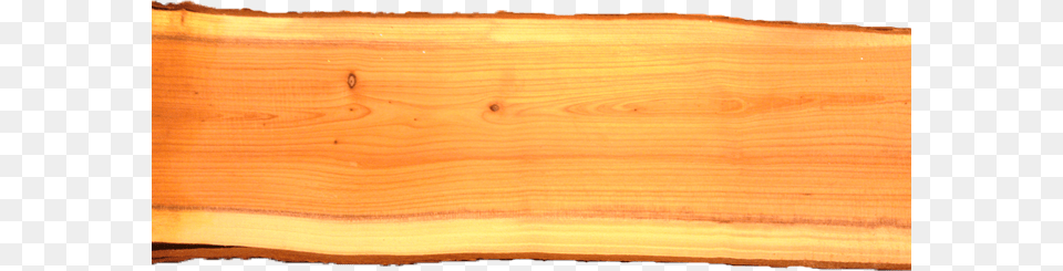 Wood Showcase Wood Log, Floor, Plywood, Lumber, Hardwood Png