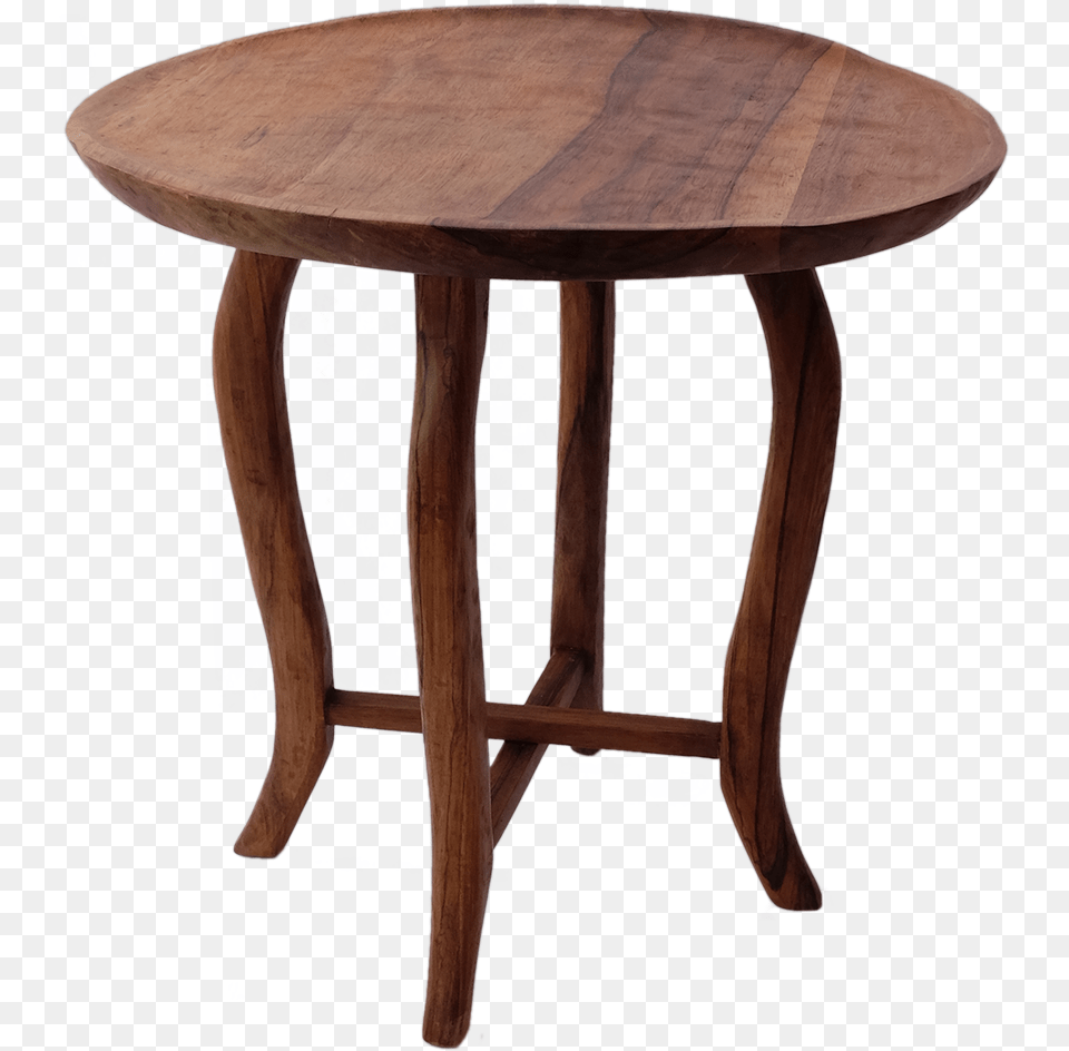 Wood Side Table Lippedclass Lazyload Lazyload Fade Outdoor Table, Coffee Table, Dining Table, Furniture, Chair Png Image