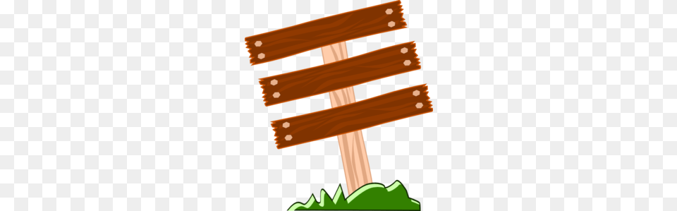 Wood Sign Clip Art, Musical Instrument, Sword, Weapon, Xylophone Png