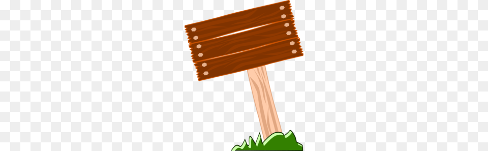 Wood Sign Clip Art Free Transparent Png