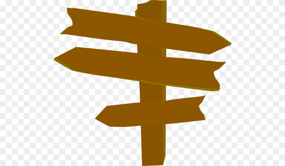 Wood Sign Vector, Symbol, Cross, Light, Traffic Light Free Png Download